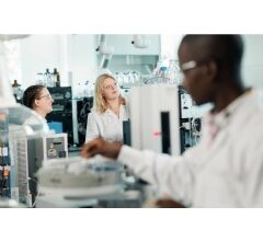 Fueling our growth with pioneering science