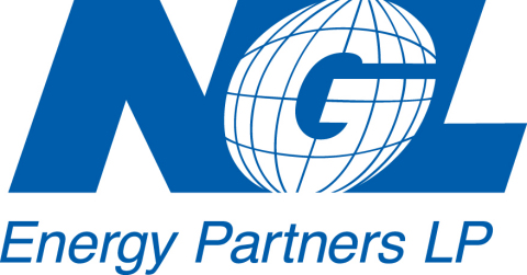 NGL Energy Partners LP Announces Second Quarter Fiscal 2025 Financial Results
