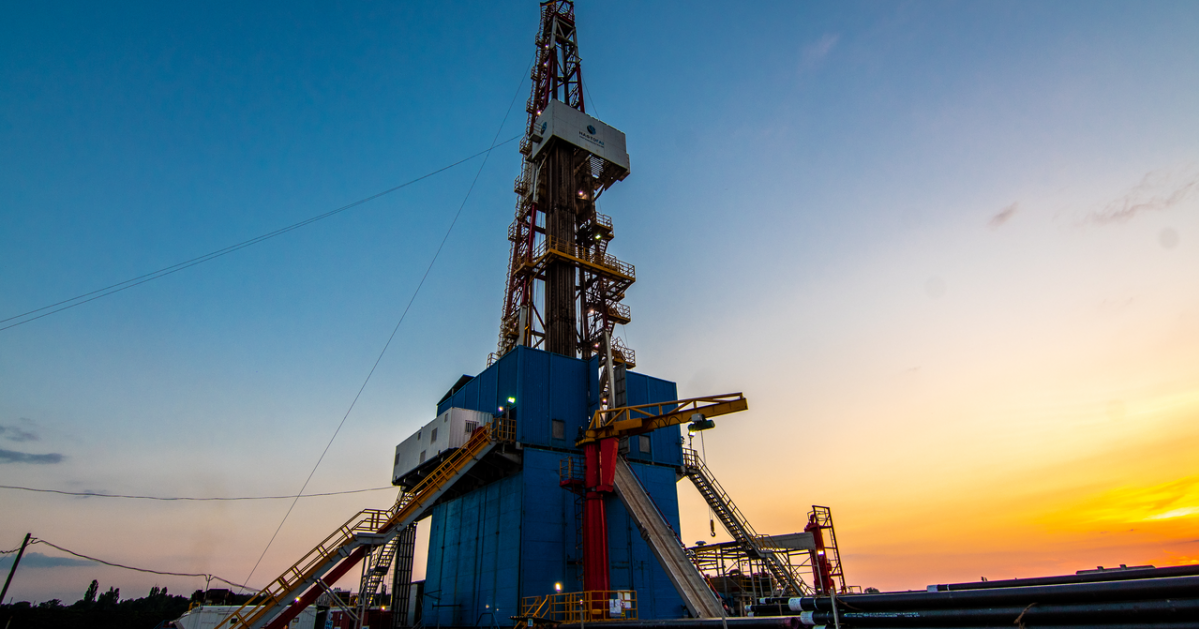 Russia resells gas in Europe after halting supplies to Austria