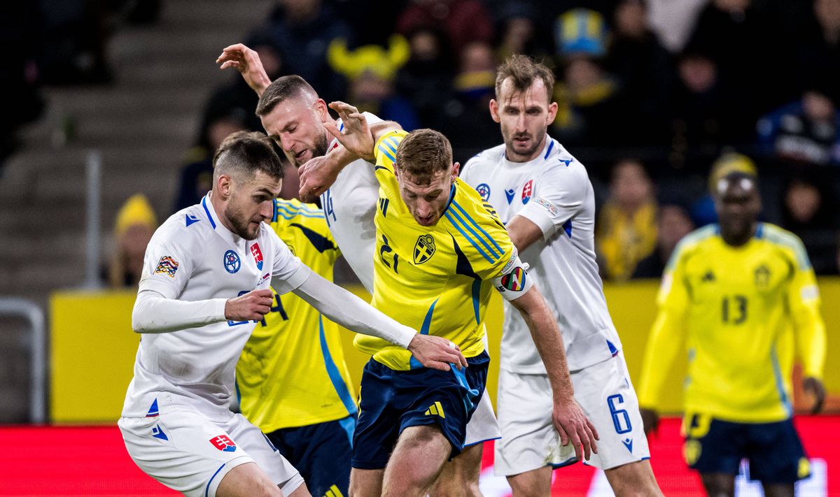 https://sport.aktuality.sk/images/tipsport/tipsport-logo.svg