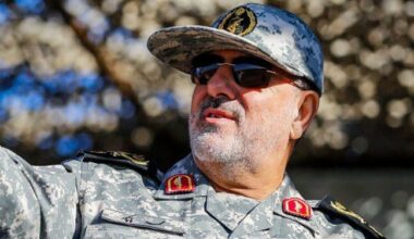 Most terrorists involved in Taftan attack eliminated: commander