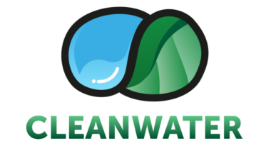 Projekt CLEANWATER na Wydziele Chemii - Listopad - 2024 - Wszystkie aktualności - Nauka na UMCS