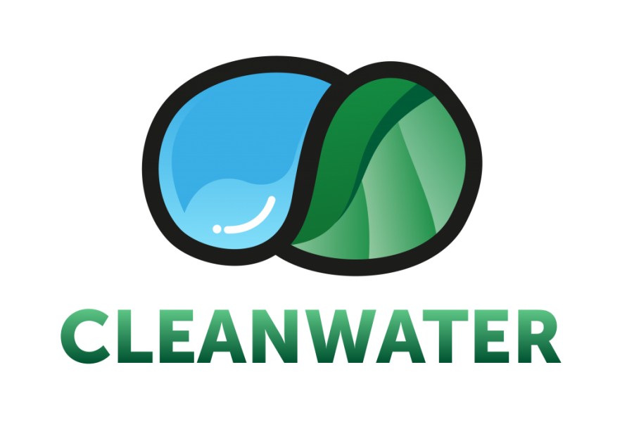 Projekt CLEANWATER na Wydziele Chemii - Listopad - 2024 - Wszystkie aktualności - Nauka na UMCS