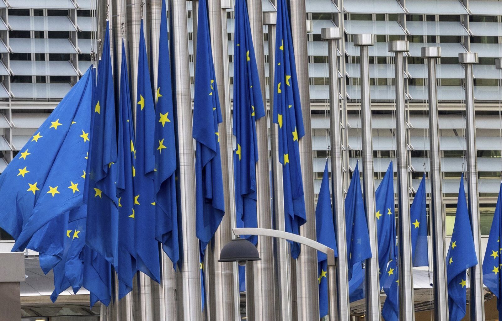 Czechia rejects Finland's joint EU intelligence agency offer