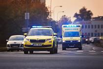 Budoucí vzhled sanitních vozidel zdravotnické záchranné služby by se měl nejvíce podobat současnému vzhledu sanitek ZZS Královéhradeckého kraje. Vizualizací ministerstvo zdravotnictví nedisponuje