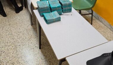 Regionali: in Emilia-Romagna affluenza definitiva alle 12 all'11,57%, in Umbria al 9,54% - Notizie