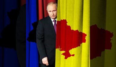 Putin is about to inflict a refugee crisis on Europe. Here’s how to stop it