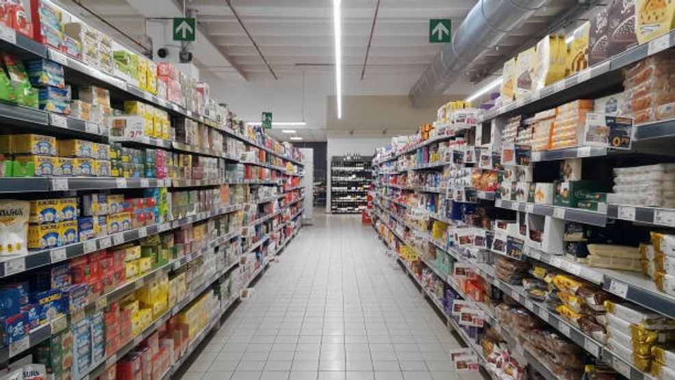 Trump's proposed tariffs could spike local prices, impacting San Antonio's economy