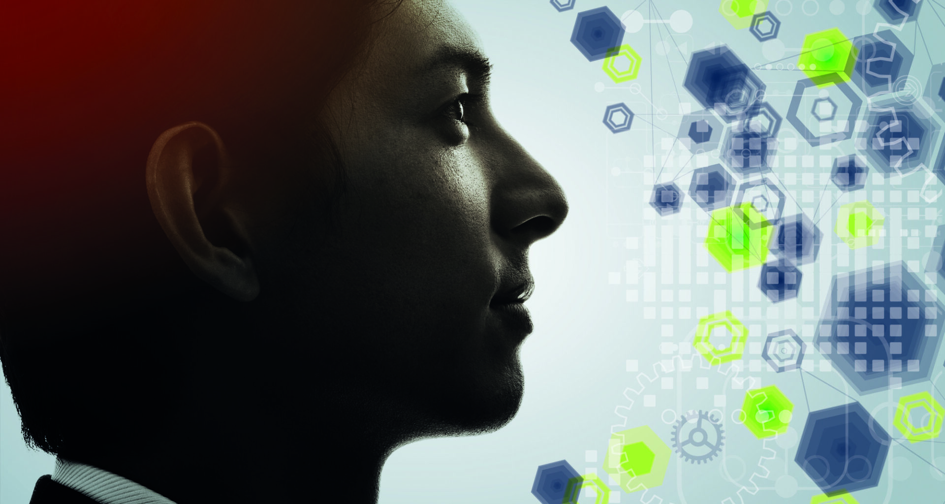 OECD Digital Economy Outlook 2024 (Volume 2)