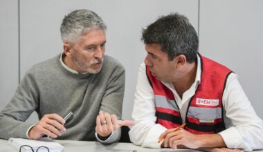 El Periódico2