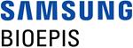 Samsung Bioepis and Biogen Receive European Commission (EC)