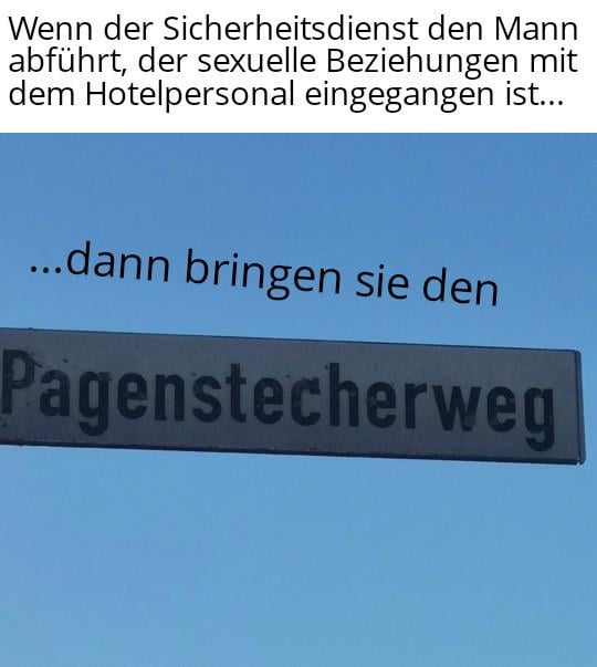 Ich😏Iel