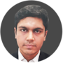 Sidhant Sibal
