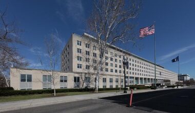 Morgenthau Heads to Poland for Special Mission