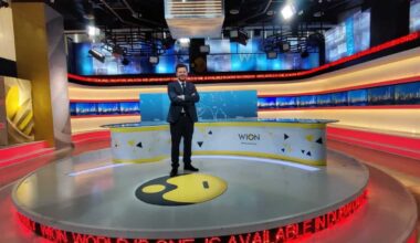 Moldova aims to attract more Indian students: Education minister Dan Perciun