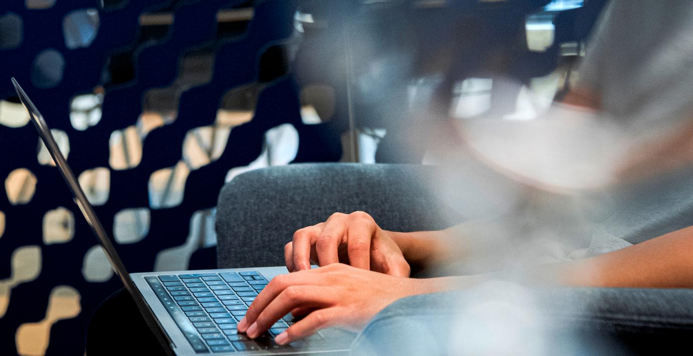 Förundersökning inleds mot Dumpens ansvariga