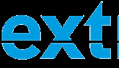 Avextra Portugal Unveils Advanced Breeding Program to Develop Proprietary THC and CBD Cultivars, Establishing a Key IP Pillar