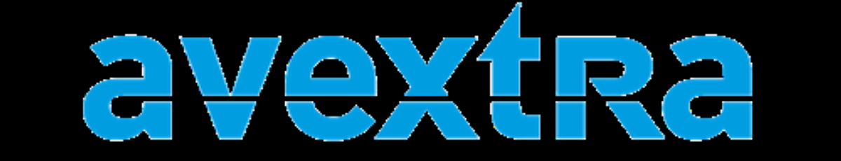 Avextra Portugal Unveils Advanced Breeding Program to Develop Proprietary THC and CBD Cultivars, Establishing a Key IP Pillar