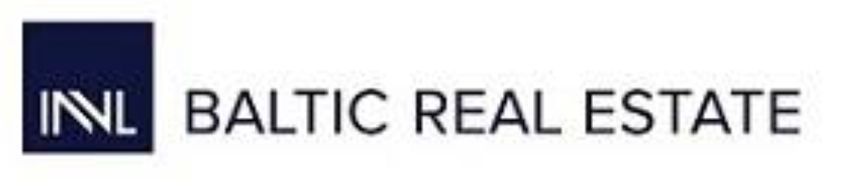INVL Baltic Real Estate subsidiaries in Latvia, Dommo Grupa and Dommo Biznesa Parks completes a real estate purchase and sale agreement
