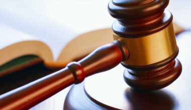 Kansas City man indicted for computer hacking nonprofit and health club business