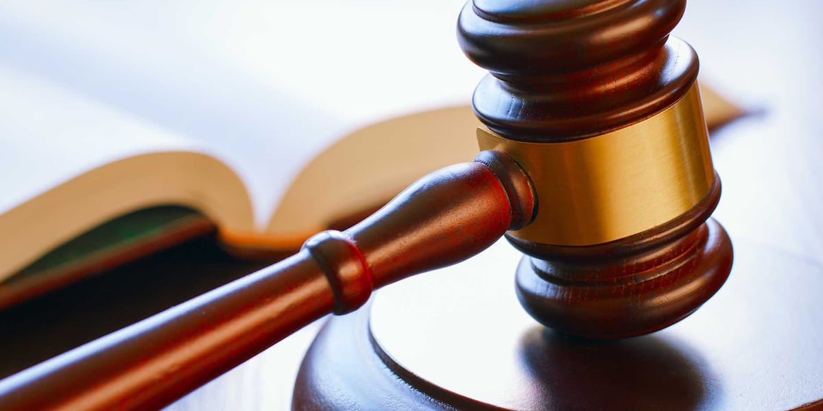 Kansas City man indicted for computer hacking nonprofit and health club business