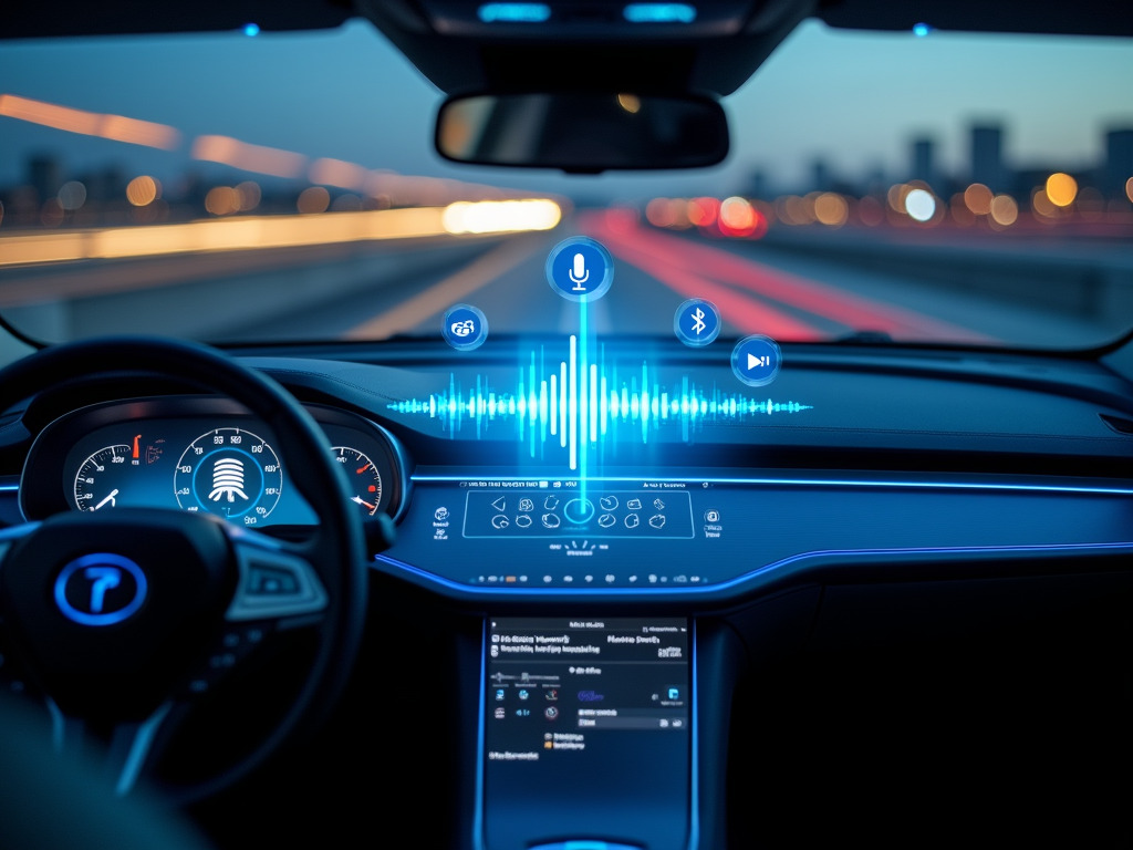 Analyst Says This “Most Undervalued” AI Stock Can Reach a $1 Trillion Valuation