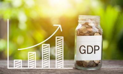 Croatian Economy Surges 3.9% in Q3: 15 Consecutive Quarters of Growth