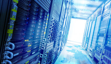 ADTRAN Enhances Belgium Rail's Network Infrastructure: Stock to Gain?
