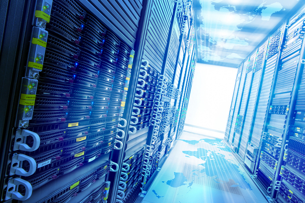 ADTRAN Enhances Belgium Rail's Network Infrastructure: Stock to Gain?