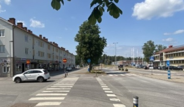 Nävertorp