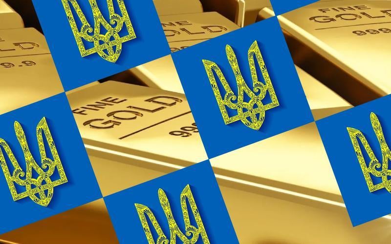 At a press conference following his participation in the European Political Community summit, Zelensky proposed transferring the frozen $300 billion to Ukraine. Zelensky appealed to Europe to make "strong decisions" and noted that Ukraine is producing weapons more quickly and cheaply.
