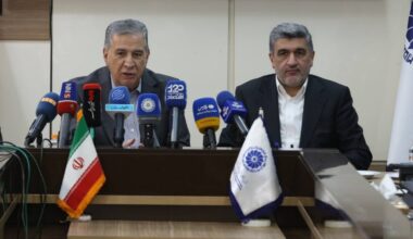 ICCIMA, TSE hold meeting to discuss ways of economic development