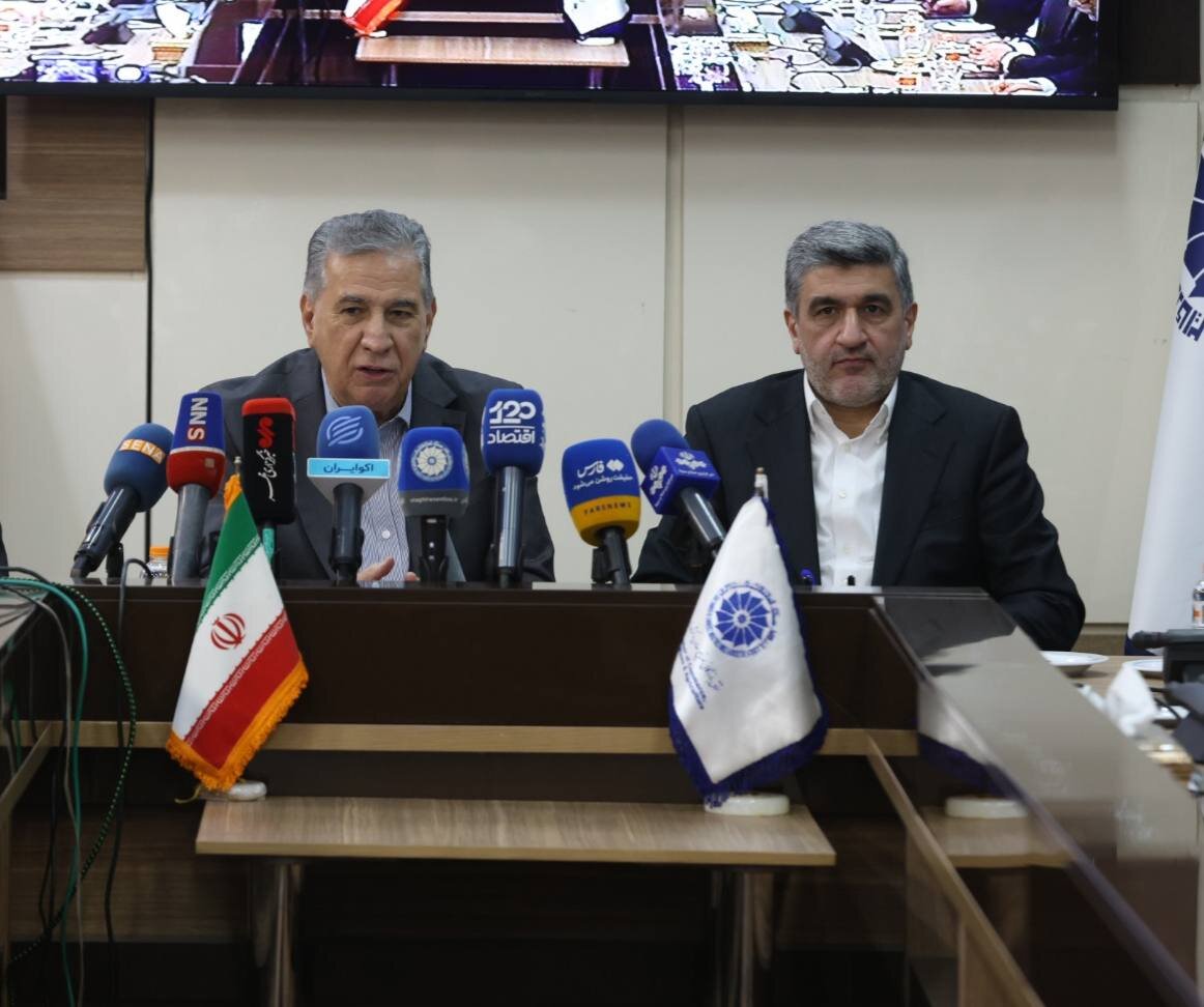 ICCIMA, TSE hold meeting to discuss ways of economic development