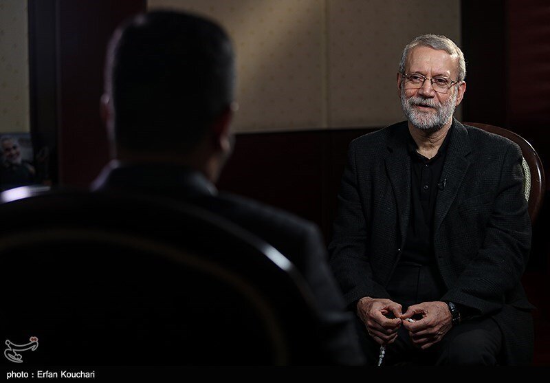Tehran preparing for attack against Israel: Ayatollah Khamenei's aide
