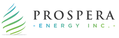 Prospera Energy Announces Financing and Acquisition Update