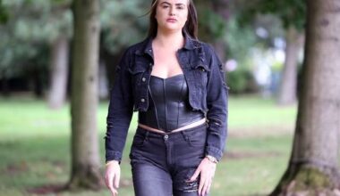 GUILTY PLEA | Young mum-of-three ordered out of home by UDA admits threatening to kill woman