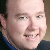 OWEN: 4-H Technology and Essay Contests | Opinion