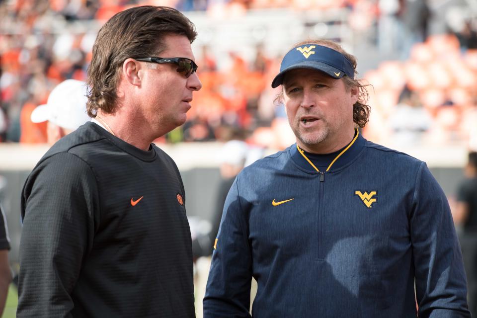 Rob Ferguson-USA TODAY Sports