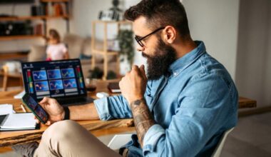3 Reasons Crypto Jobs Can Help Gen Zers Earn Big Later