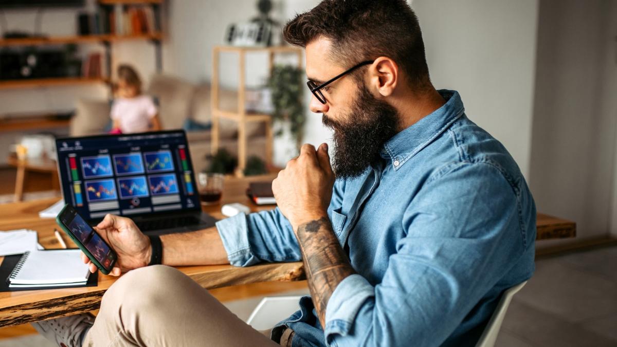 3 Reasons Crypto Jobs Can Help Gen Zers Earn Big Later