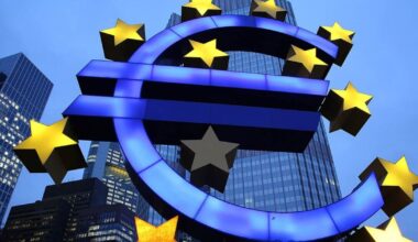 The six countries that could soon join the eurozone in major European Union shake-up | World | News
