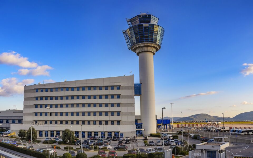 AirBaltic expands flights linking Greece with Latvia and Lithuania