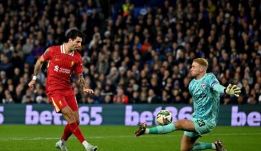Goal.com