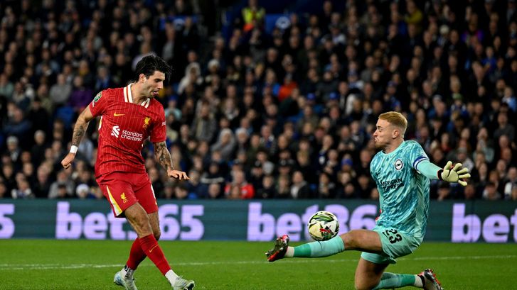 Goal.com