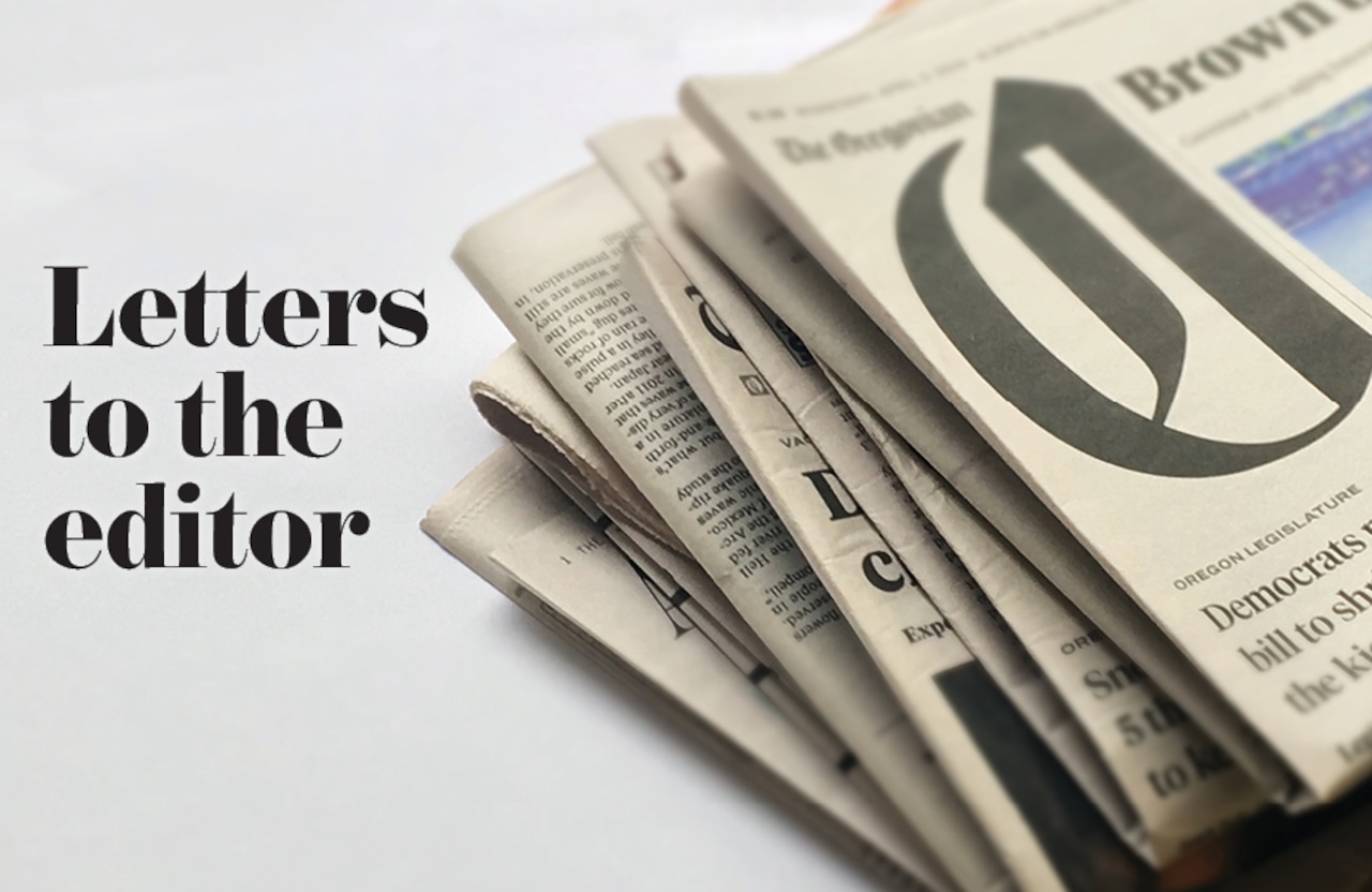 Readers respond: An unacceptable choice for Health and Human Services