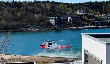 Debatt, Flyskoler | Norge risikerer pilotmangel: Kutt i studielån truer flyskoler