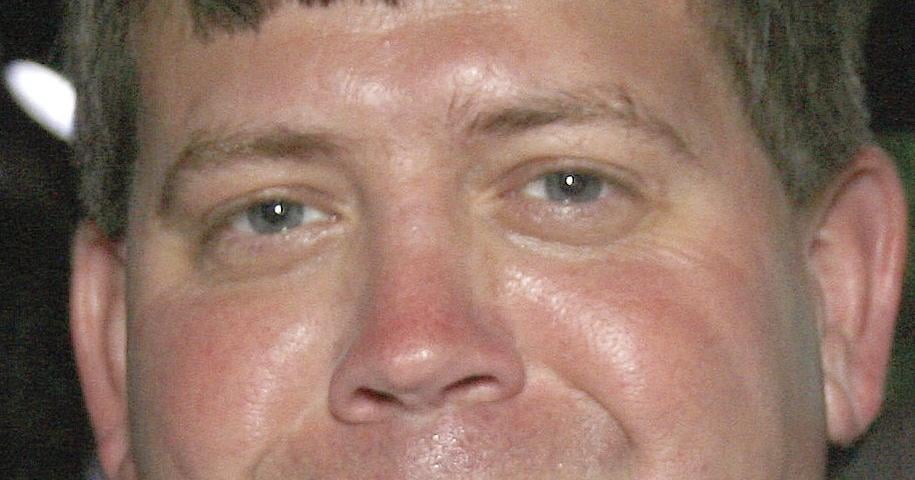 A break from politics ... or is it? | Columnists
