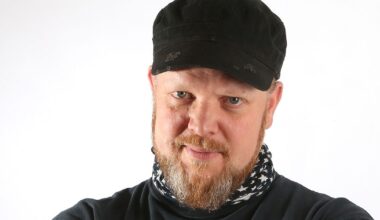 Vi kan ikke kødde med vår siste urørte villmark
