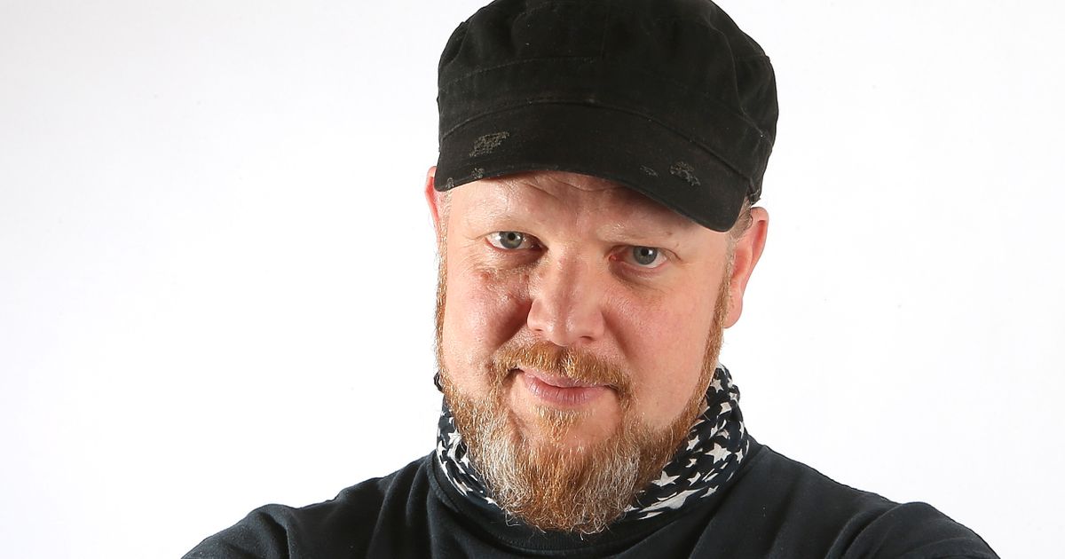 Vi kan ikke kødde med vår siste urørte villmark