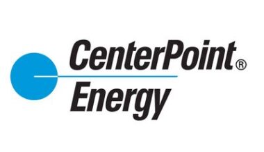 CenterPoint Energy continues to invest in the safety, reliability and resiliency of its natural gas system to benefit customers